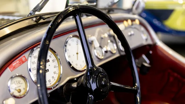 Highway Kazino Android/iOS programa